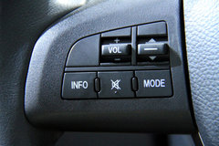 Դ() M5