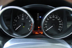 Դ() M5
