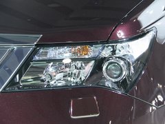 ک MDX 2010