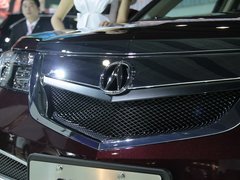 ک MDX 2010
