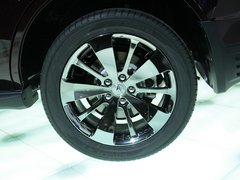ک MDX 2010