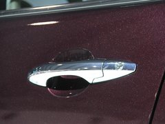 ک MDX 2010