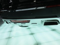 ک MDX 2010