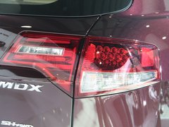 ک MDX 2010