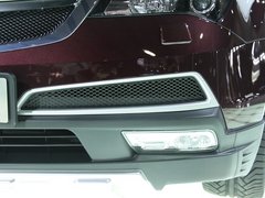 ک MDX 2010