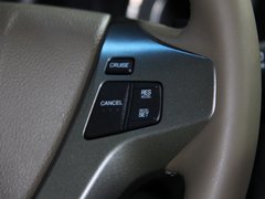 ک MDX 2010