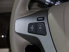 ک MDX 2010