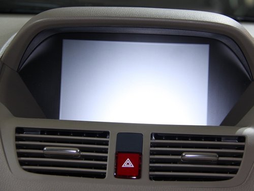 ک MDX 2010