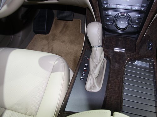 ک MDX 2010