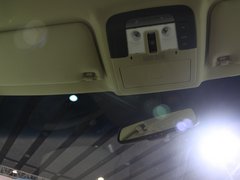 ک MDX 2010