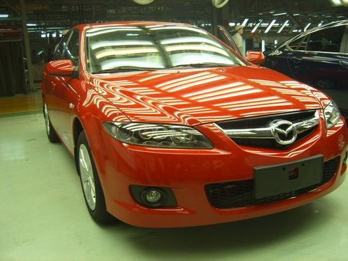 ɽǰ 2011Դ6