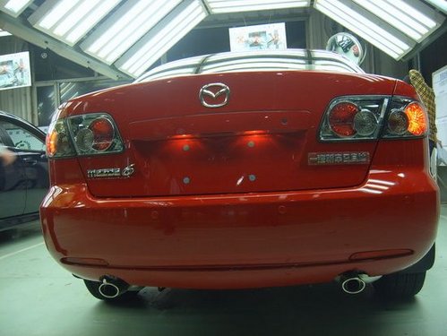 ɽǰ 2011Դ6