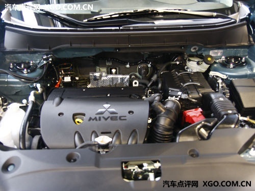 Ԥ 1.6LŽݳչ