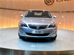 ͨñ Ӣ 2010 1.8l Զ