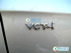 V1 һ꽫³