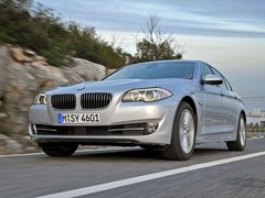 () ȫ5ϵ530d