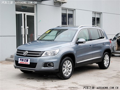 ֮ Ϻ ; 2010 2.0tsi һ콢 
