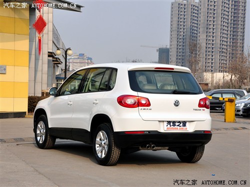 ֮ Ϻ ; 2010 1.8tsi һ嶼