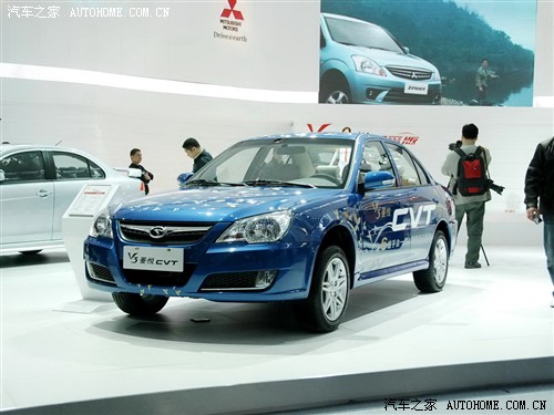 ֮  v3 2010 콢cvt