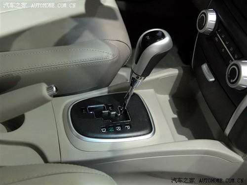 ֮  v3 2010 cvt