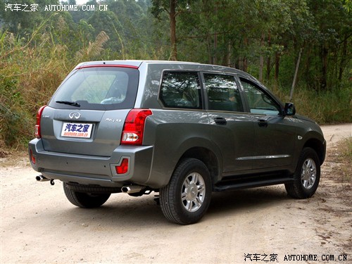 ֮  x5 2010 