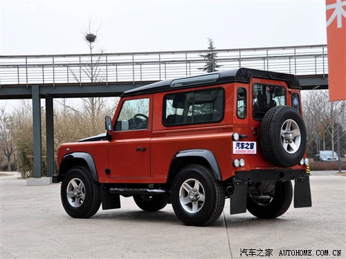 · · ʿ 2010 2.5t 