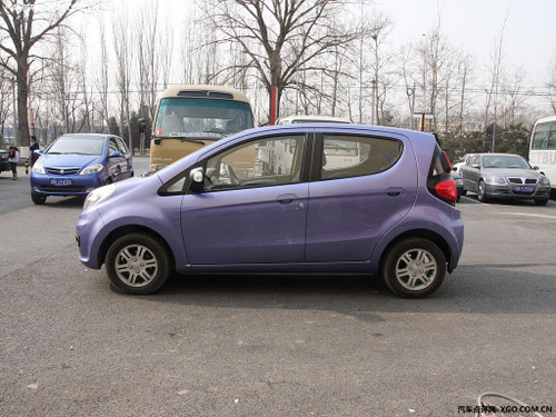 Ŀ mini317