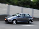 2.0T16