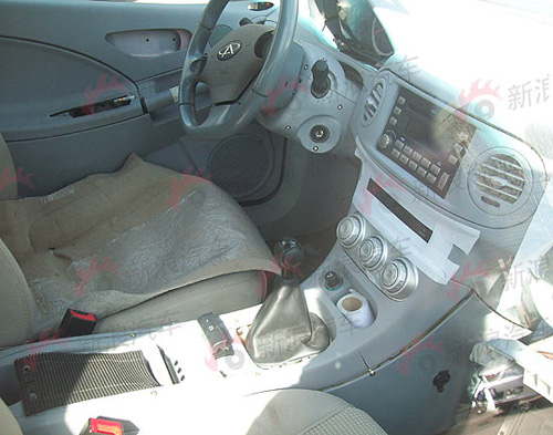 2.0T16 M14ܳΪA3CC