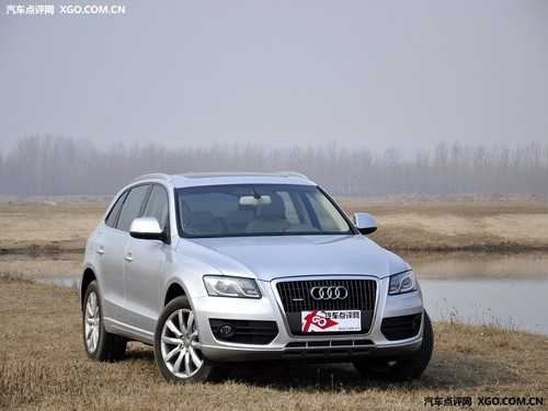 Ԥ37Ԫ Q5320