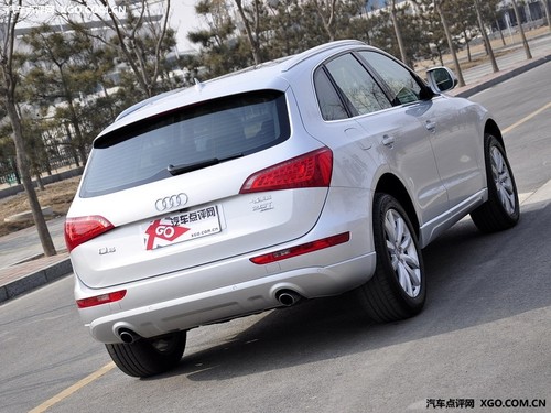 Ԥ37Ԫ Q5320