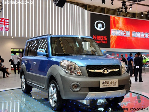 ׿СͼͥSUV M2ڱ
