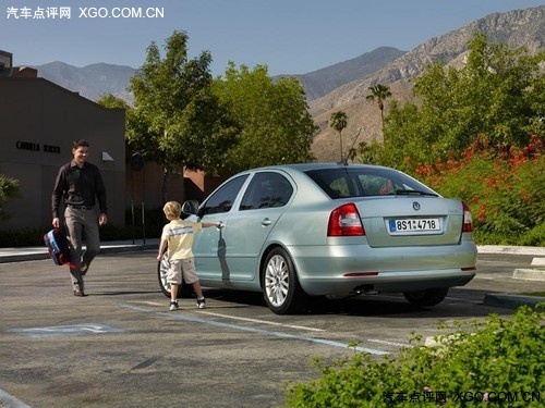 Լ15.5Ԫ Ƴ1.2TSI+DSG