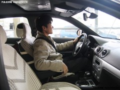 15.28 1.4TSIռ