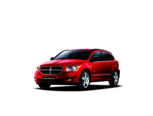 SUV  2010Ძ