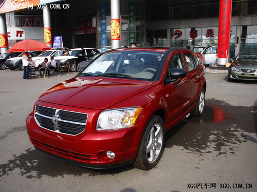 ۼ21.99Ԫ 2010Ძ3