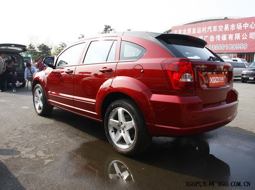 ۼ21.99Ԫ 2010Ძ3