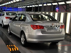 Ϻ 350 2010 