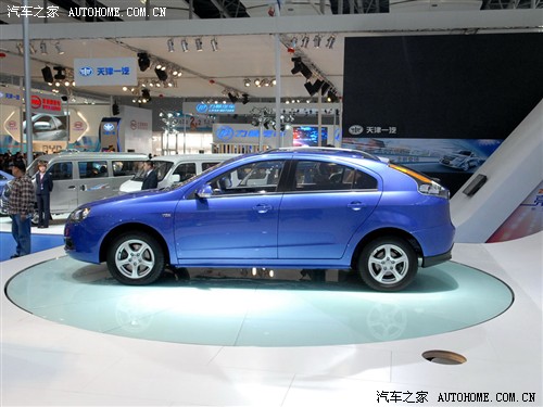   cx30 2010 