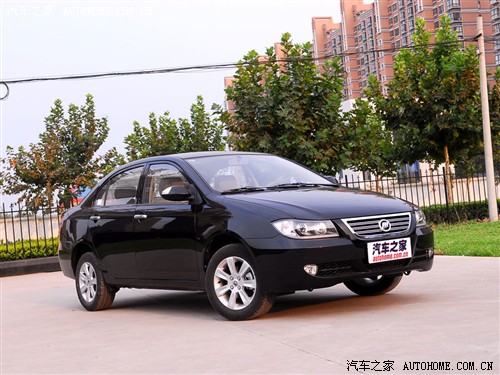   620 09 1.6 mt