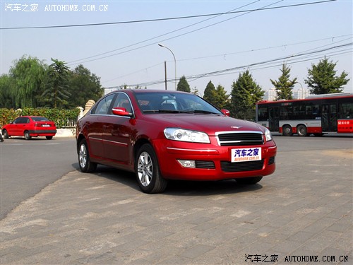   g5 2010 2.0tci ֶ