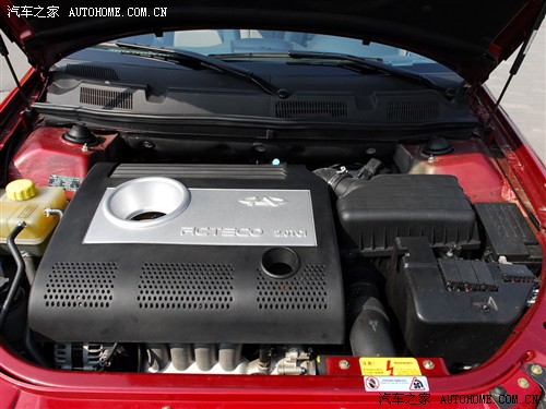   g5 2010 2.0t ֶ