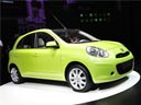 ղMarchͬŷMicra