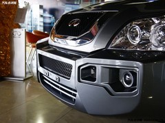 2.0T X5ռ