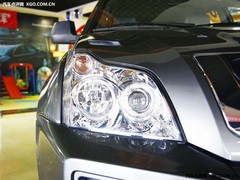 2.0T X5ռ