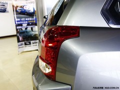 2.0T X5ռ