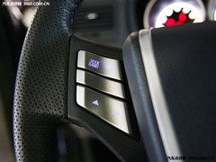2.0T X5ռ
