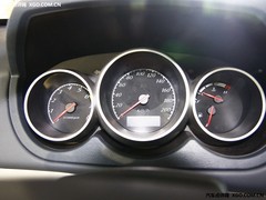 2.0T X5ռ