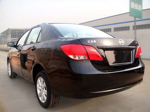 奥迪 Q5