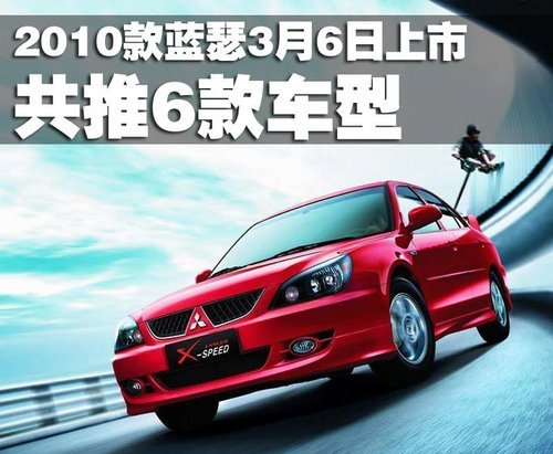 奥迪 Q5